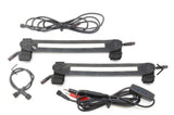 Clam Flex-4 LED Light Kit