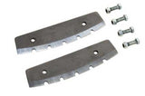 ION Replacement Blades