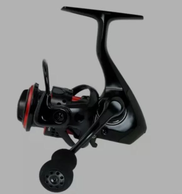line capacity okuma ceymar c10 Okuma Ceymar C-10 spinning reel