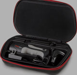 Rapala Lithium Ion Cordless Knife Combo