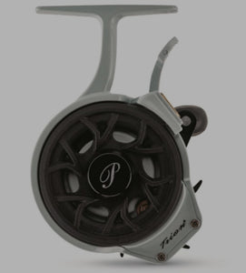 Pflueger Trion TRIINT Inline Ice Reel