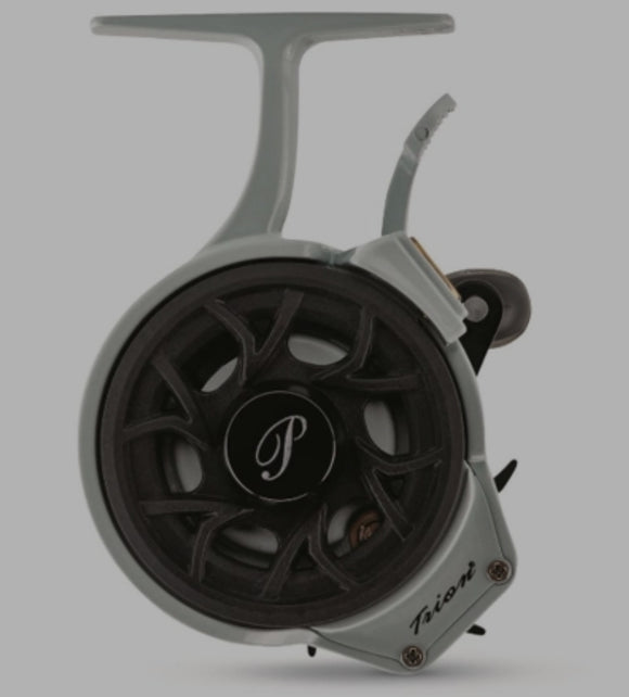 Pflueger Trion TRIINT Inline Ice Reel