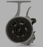 Pflueger Trion TRIINT Inline Ice Reel