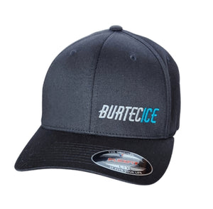 Burtec Ice Ball Cap