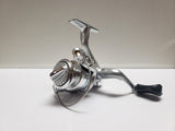 Tica GCA 800 Reel