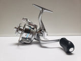 Tica GCA 800 Reel