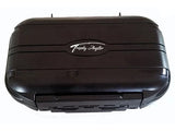 Trophy Angler Tackle Box Foam/Tray