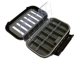 Trophy Angler Tackle Box Foam/Tray