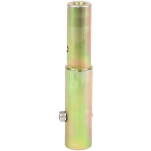 K-Drill Power Auger Adapter
