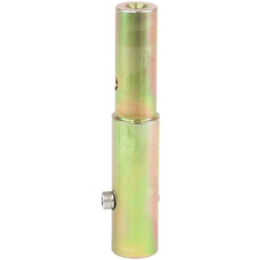 K-Drill Power Auger Adapter