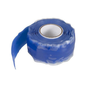 Clam Pro Wrap