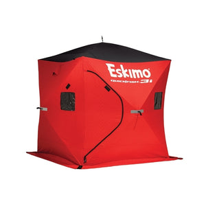 Eskimo QuickFish 3i