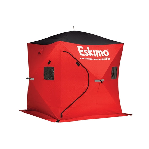 Eskimo QuickFish 3i
