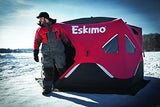 Eskimo Fatfish 6120i