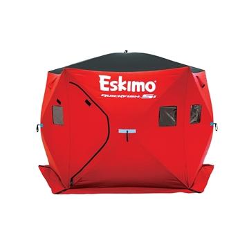 Eskimo QuickFish 5i