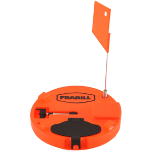 Frabill Igloo Thermal Tip Up