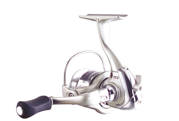 Tica GCA 800 Reel