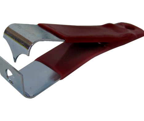 HT Eyebuster Jig Eye Cleaner with Line Clipper