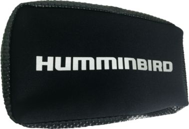 Humminbird UC Unit Cover