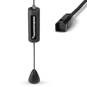 Humminbird XI920 Ice Transducer