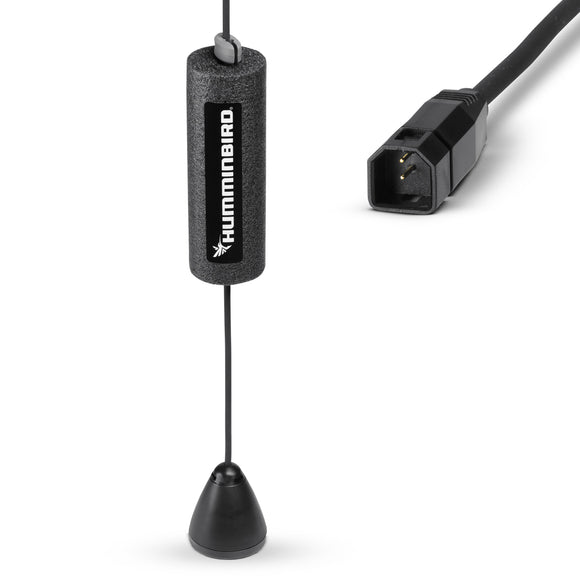 Humminbird XI920 Ice Transducer