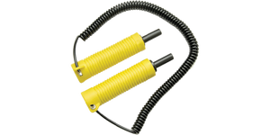 Frabill Ice Pick