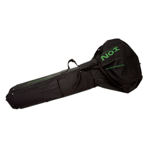 ION Auger Bag
