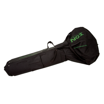 ION Auger Bag