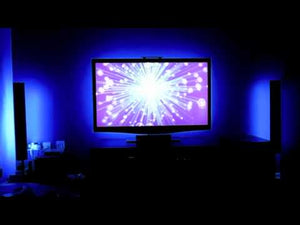 LED Strip Lights