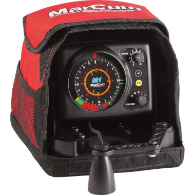 MarCum M1 Flasher System