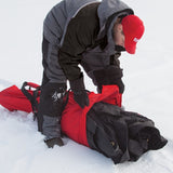 Eskimo Outbreak 450