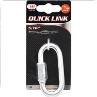 5/16" Quick LInk