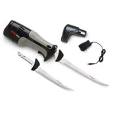 Rapala Lithium Ion Cordless Knife Combo