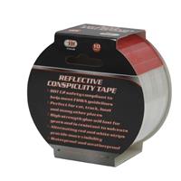 2" x 10' Reflective Tape