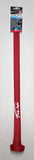 Trophy Angler 21" Rod Sleeve