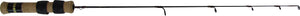 HT Rod Sapphire Ice 26" Medium