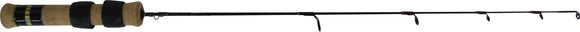 HT Rod Sapphire Ice 26