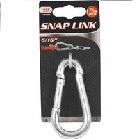 5/16" Snap Link
