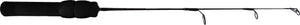 HT Rod Shanty Stick 18" Light