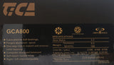 Tica GCA 800 Reel