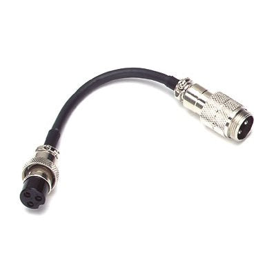 Vexilar Suppression Cable For All FL-SERIES