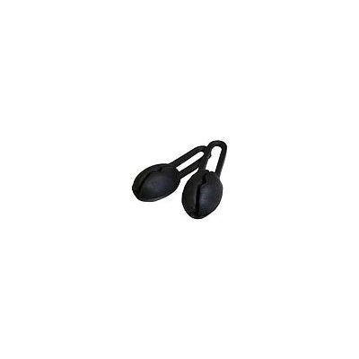 Vexilar Float Stopper