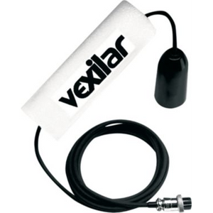 Vexilar Pro View Transducer