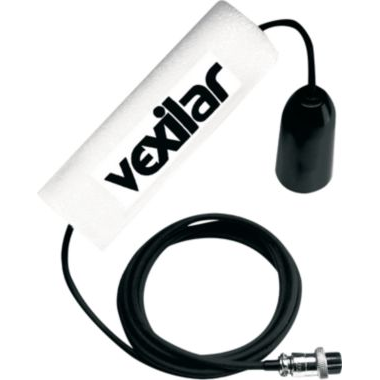 Vexilar Ice-Ducer Transducer