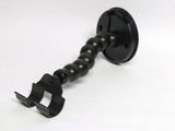 Catch Cover Multi-flex Rod Holder with Wall Mount